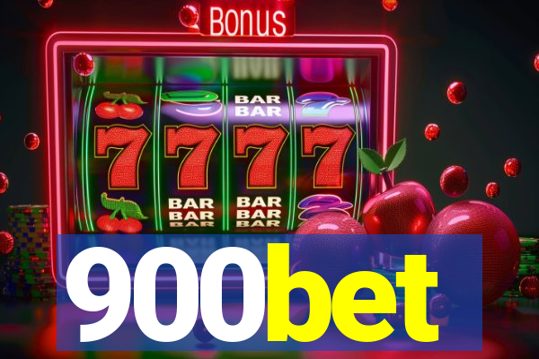 900bet-lucky ox